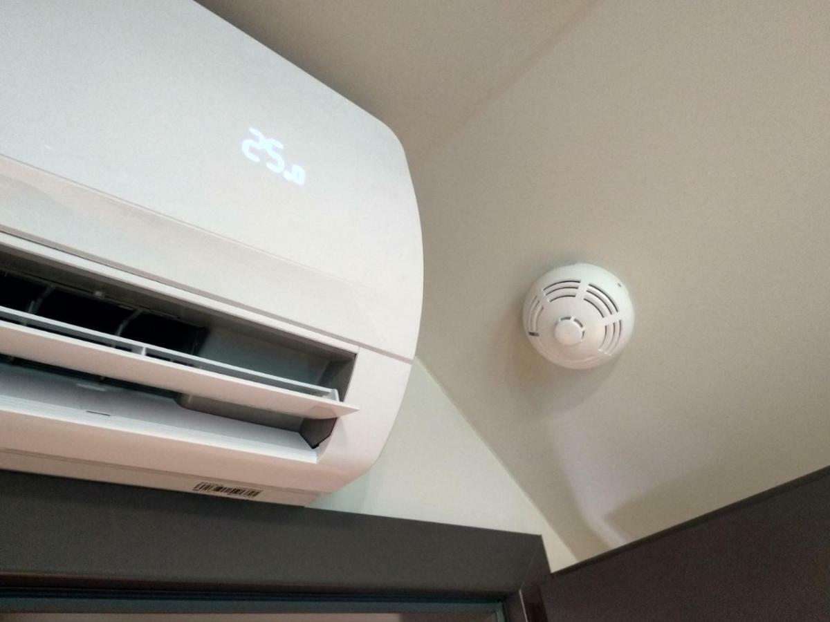 Apartamenty Centrum Park Sowinskiego 19 Zielona Góra Zewnętrze zdjęcie